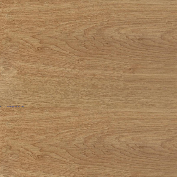 Sàn gỗ Vanachai VF 1064