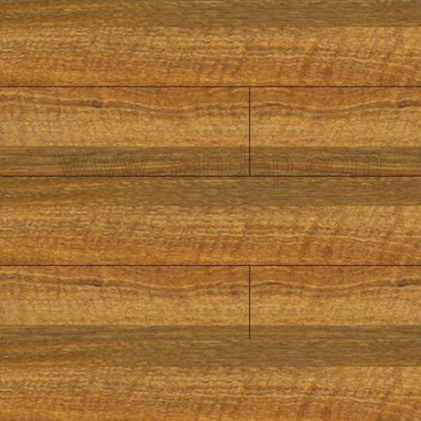 Sàn gỗ Inovar DV530