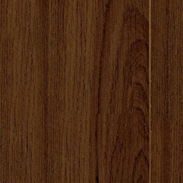 Sàn gỗ Vanachai VF 1068