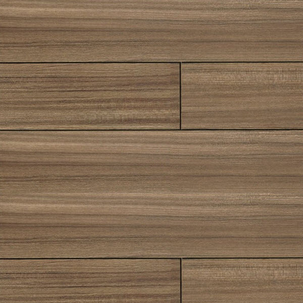 Sàn gỗ Vanachai VF 1067